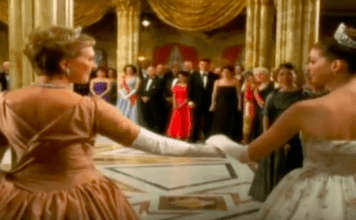 ‘Princess Diaries 3″ Is Happening According To Anne Hathaway Princess Diaries