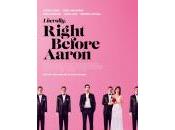 Wedding Guest* (2017) Review