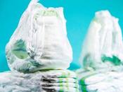 French Study Reveals Baby Diapers Contain Harmful Chemicals, Even Carcinogen