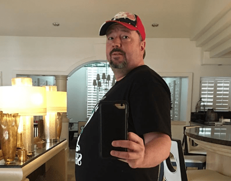 America’s Got Talent Winners List – All Seasons America’s Got Talent Winners List – All Seasons