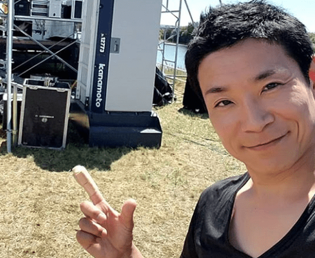 America’s Got Talent Winners List – All Seasons America’s Got Talent Winners List – All Seasons