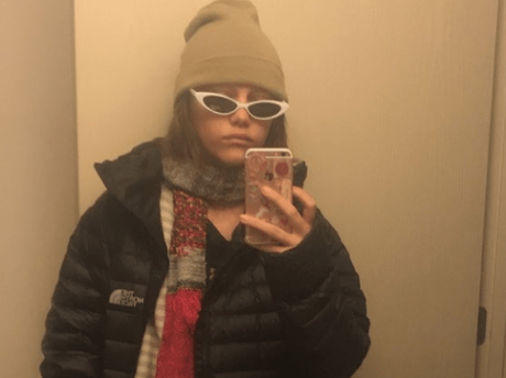 America’s Got Talent Winners List – All Seasons America’s Got Talent Winners List – All Seasons