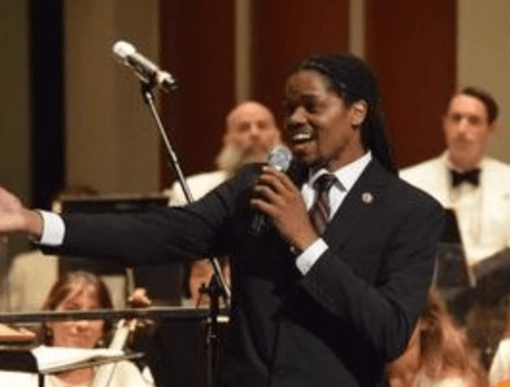 America’s Got Talent Winners List – All Seasons America’s Got Talent Winners List – All Seasons