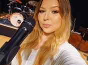 America’s Talent Winners List Seasons