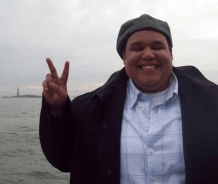 America’s Got Talent Winners List – All Seasons America’s Got Talent Winners List – All Seasons