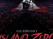 Film Challenge Favourite Films 2018 Island Zero