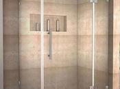 Small Bathroom Tricks That Makes Statement