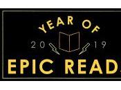 Buffy Vampire Slayer: Tales Slayers