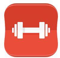 Best bodybuilding apps Android