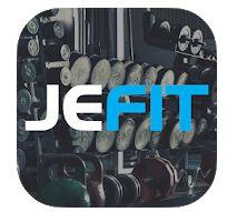 Best bodybuilding apps Android