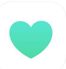 Best wellness apps iPhone