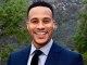 DeVon Franklin