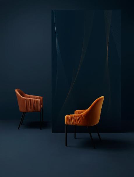 IMM Cologne 2019 - more interesting new designs