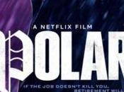 Polar (2019)