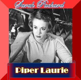 Paul Newman Weekend – The Hustler (1961)