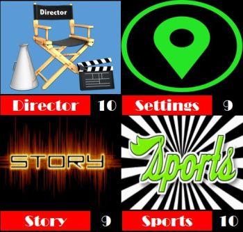 Paul Newman Weekend – The Hustler (1961)