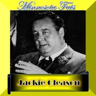 Paul Newman Weekend – The Hustler (1961)