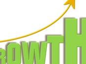 Keys That Separate Lifestyle From Growth Startups