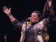 Tasha Cobbs Leonard