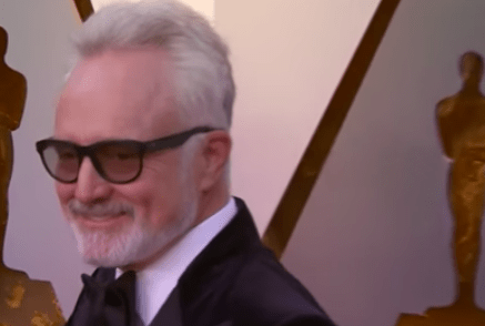 Bradley Whitford Church Choir Comedy Pilot Ordered At NBC