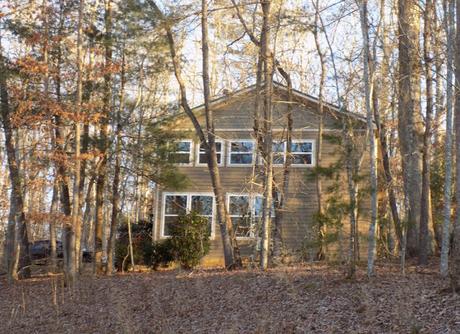 'Ordinary Faithfulness': Annual Church retreat 2019