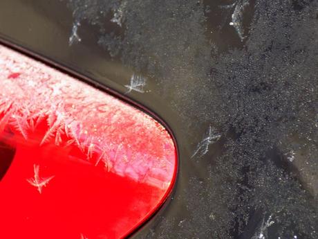 'Ordinary Faithfulness': Annual Church retreat 2019