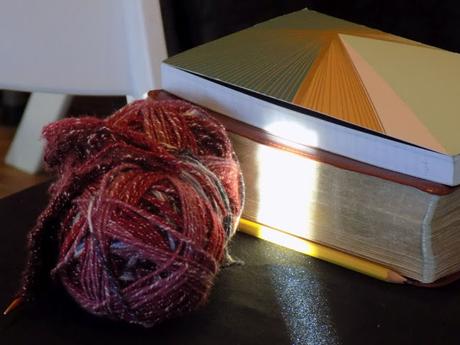 'Ordinary Faithfulness': Annual Church retreat 2019