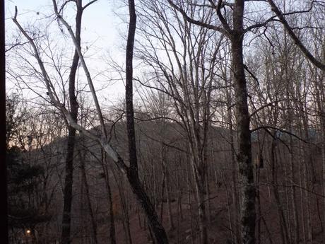 'Ordinary Faithfulness': Annual Church retreat 2019