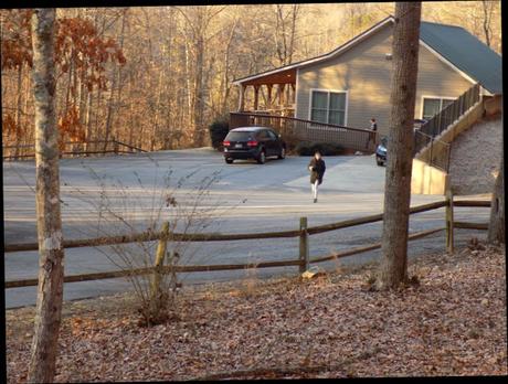 'Ordinary Faithfulness': Annual Church retreat 2019