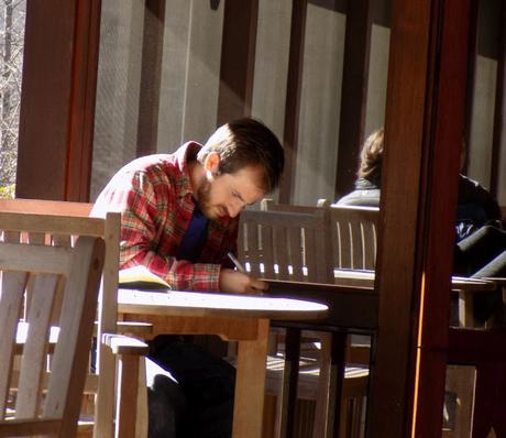 'Ordinary Faithfulness': Annual Church retreat 2019