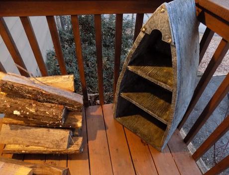 'Ordinary Faithfulness': Annual Church retreat 2019