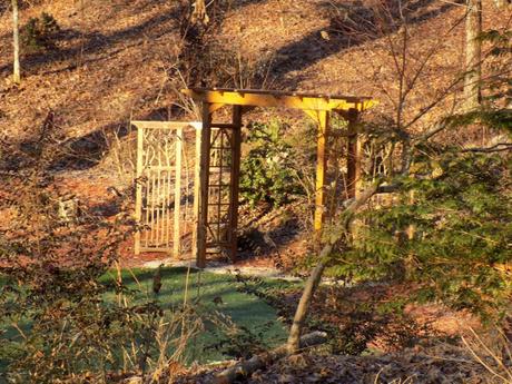 'Ordinary Faithfulness': Annual Church retreat 2019