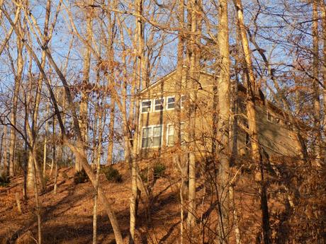 'Ordinary Faithfulness': Annual Church retreat 2019