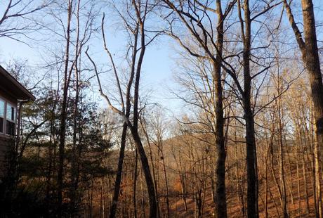 'Ordinary Faithfulness': Annual Church retreat 2019