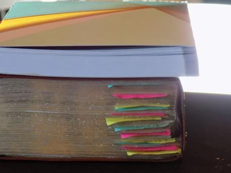 'Ordinary Faithfulness': Annual Church retreat 2019