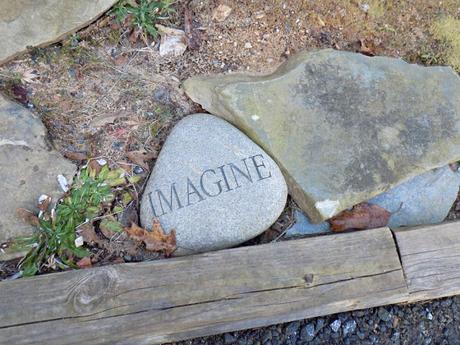 'Ordinary Faithfulness': Annual Church retreat 2019