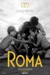 Roma (2018) Review