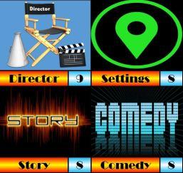 ABC Film Challenge – Best of 2018 – # – Eighth Grade (2018)