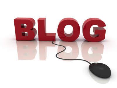 7 Recommendations For Building Your Brand With A Blog
