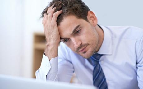 stressed-businessman-