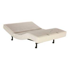 The Top 10 Best Adjustable Beds – Review and Buying Guide