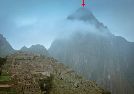 Salkantay Trek diary – Part 7: Machu Picchu – a citadel that never was lost