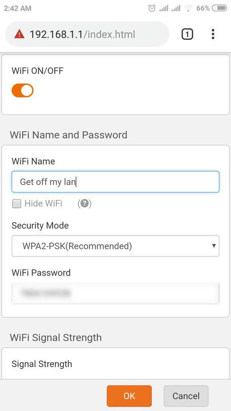 250+ Best Funny Wifi Names for Change Your Router’s SSID