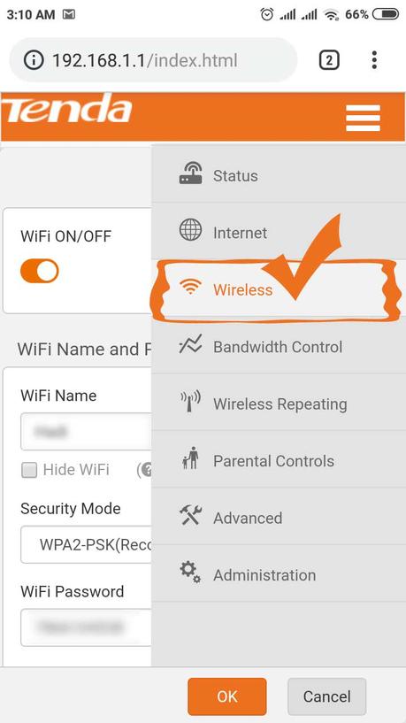 250+ Best Funny Wifi Names for Change Your Router’s SSID