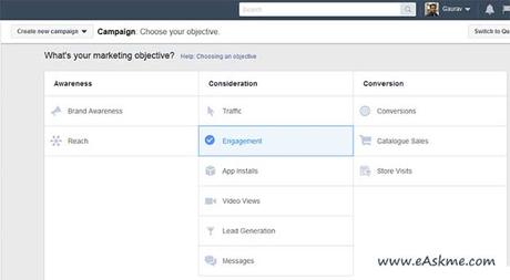 5 Facebook Tests That Can Improve Your Campaigns