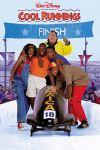 Cool Runnings (1993) Review