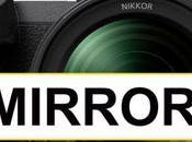 Nikon Mirrorless Rant R&amp;D Corporate Marketing
