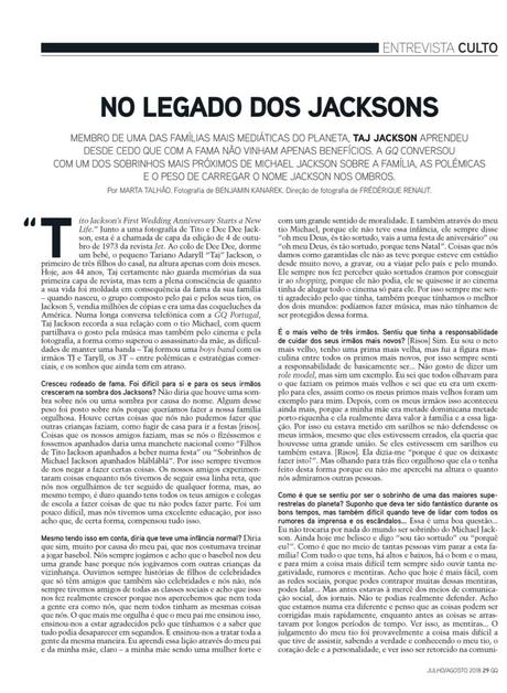 Taj Jackson of the 3T by Benjamin Kanarek for GQ Magazine