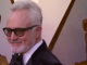 Bradley Whitford