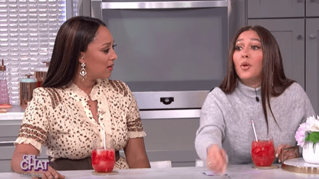 Adrienne Houghton Use To Secretly Record Husband Israel Houghton